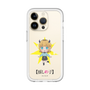 スリムプロテクションプレミアムケース［ 【推しの子】 - MEMちょ - ミニキャラ ］
