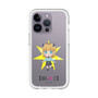 スリムプロテクションプレミアムケース［ 【推しの子】 - MEMちょ - ミニキャラ ］