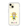 スリムプロテクションプレミアムケース［ 【推しの子】 - MEMちょ - ミニキャラ ］