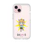 スリムプロテクションプレミアムケース［ 【推しの子】 - MEMちょ - ミニキャラ ］