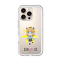 スリムプロテクションプレミアムケース［ 【推しの子】 - MEMちょ - ミニキャラ ］