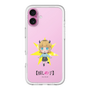 スリムプロテクションプレミアムケース［ 【推しの子】 - MEMちょ - ミニキャラ ］