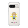 スリムプロテクションプレミアムケース［ 【推しの子】 - MEMちょ - ミニキャラ ］
