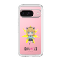 スリムプロテクションプレミアムケース［ 【推しの子】 - MEMちょ - ミニキャラ ］