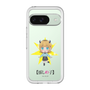 スリムプロテクションプレミアムケース［ 【推しの子】 - MEMちょ - ミニキャラ ］