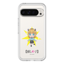 スリムプロテクションプレミアムケース［ 【推しの子】 - MEMちょ - ミニキャラ ］