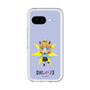 スリムプロテクションプレミアムケース［ 【推しの子】 - MEMちょ - ミニキャラ ］