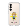 スリムプロテクションプレミアムケース［ 【推しの子】 - MEMちょ - ミニキャラ ］