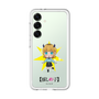 スリムプロテクションプレミアムケース［ 【推しの子】 - MEMちょ - ミニキャラ ］