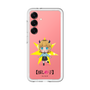 スリムプロテクションプレミアムケース［ 【推しの子】 - MEMちょ - ミニキャラ ］