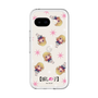 スリムプロテクションプレミアムケース［ 【推しの子】 - ルビー - ミニキャラ総柄 ］