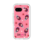 スリムプロテクションプレミアムケース［ 【推しの子】 - 有馬かな - ミニキャラ総柄 ］