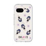 スリムプロテクションプレミアムケース［ 【推しの子】 - 黒川あかね - ミニキャラ総柄 ］