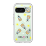 スリムプロテクションプレミアムケース［ 【推しの子】 - MEMちょ - ミニキャラ総柄 ］