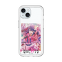スリムプロテクションプレミアムケース［ 【推しの子】 - サインはB ］