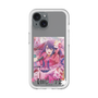 スリムプロテクションプレミアムケース［ 【推しの子】 - サインはB ］