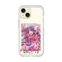 スリムプロテクションプレミアムケース［ 【推しの子】 - サインはB ］