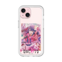 スリムプロテクションプレミアムケース［ 【推しの子】 - サインはB ］