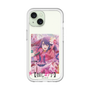 スリムプロテクションプレミアムケース［ 【推しの子】 - サインはB ］