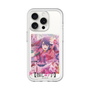スリムプロテクションプレミアムケース［ 【推しの子】 - サインはB ］