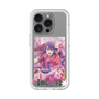 スリムプロテクションプレミアムケース［ 【推しの子】 - サインはB ］