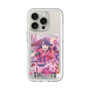スリムプロテクションプレミアムケース［ 【推しの子】 - サインはB ］