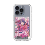 スリムプロテクションプレミアムケース［ 【推しの子】 - サインはB ］
