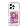 スリムプロテクションプレミアムケース［ 【推しの子】 - サインはB ］
