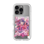 スリムプロテクションプレミアムケース［ 【推しの子】 - サインはB ］