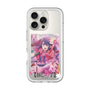 スリムプロテクションプレミアムケース［ 【推しの子】 - サインはB ］