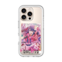 スリムプロテクションプレミアムケース［ 【推しの子】 - サインはB ］