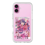 スリムプロテクションプレミアムケース［ 【推しの子】 - サインはB ］