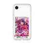 スリムプロテクションプレミアムケース［ 【推しの子】 - サインはB ］