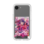 スリムプロテクションプレミアムケース［ 【推しの子】 - サインはB ］