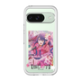 スリムプロテクションプレミアムケース［ 【推しの子】 - サインはB ］