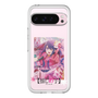 スリムプロテクションプレミアムケース［ 【推しの子】 - サインはB ］