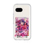 スリムプロテクションプレミアムケース［ 【推しの子】 - サインはB ］