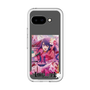 スリムプロテクションプレミアムケース［ 【推しの子】 - サインはB ］