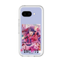 スリムプロテクションプレミアムケース［ 【推しの子】 - サインはB ］