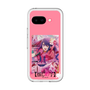 スリムプロテクションプレミアムケース［ 【推しの子】 - サインはB ］