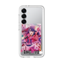 スリムプロテクションプレミアムケース［ 【推しの子】 - サインはB ］