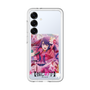 スリムプロテクションプレミアムケース［ 【推しの子】 - サインはB ］