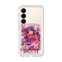 スリムプロテクションプレミアムケース［ 【推しの子】 - サインはB ］