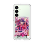 スリムプロテクションプレミアムケース［ 【推しの子】 - サインはB ］