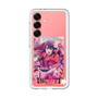 スリムプロテクションプレミアムケース［ 【推しの子】 - サインはB ］