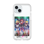 スリムプロテクションプレミアムケース［ 【推しの子】 - B小町 ］