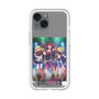 スリムプロテクションプレミアムケース［ 【推しの子】 - B小町 ］