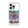 スリムプロテクションプレミアムケース［ 【推しの子】 - B小町 ］