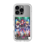 スリムプロテクションプレミアムケース［ 【推しの子】 - B小町 ］