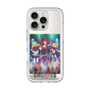 スリムプロテクションプレミアムケース［ 【推しの子】 - B小町 ］